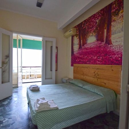 Les Suites Corso Roma Gallipoli Exterior photo