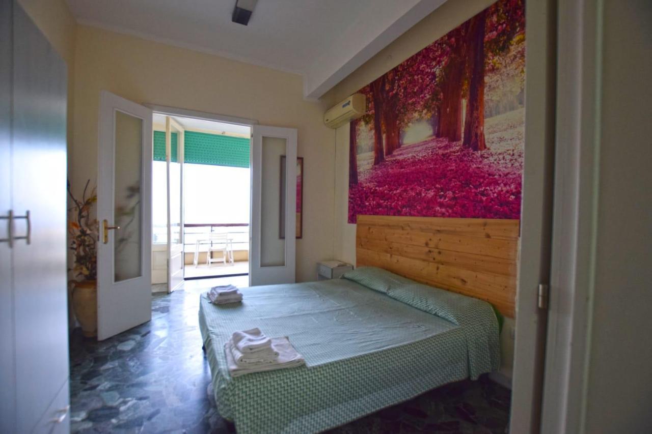 Les Suites Corso Roma Gallipoli Exterior photo
