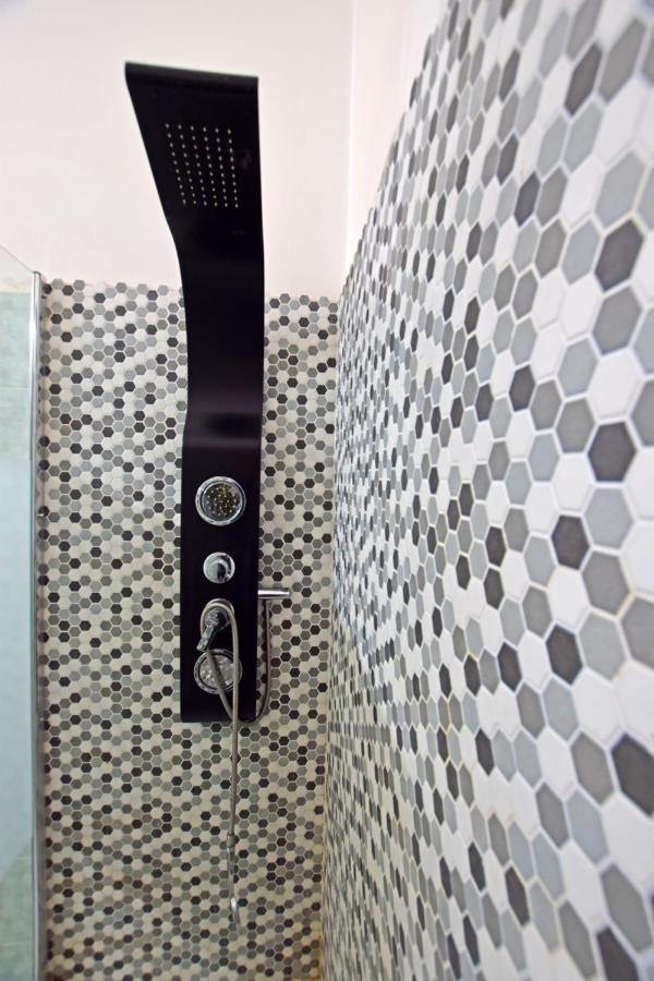 Les Suites Corso Roma Gallipoli Exterior photo